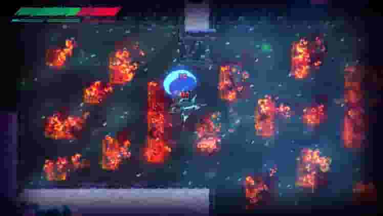 Phantom Trigger screenshot thumbnail screenshot 5