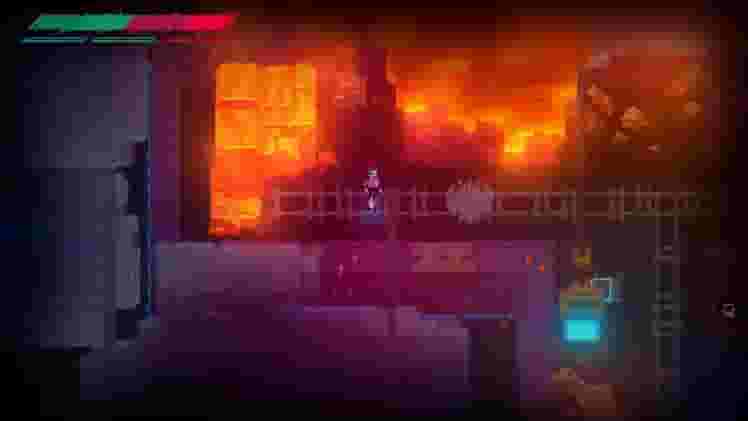 Phantom Trigger screenshot thumbnail screenshot 6