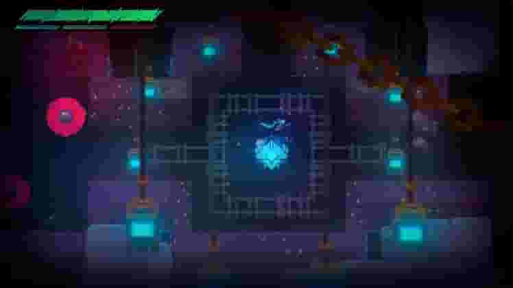 Phantom Trigger screenshot thumbnail screenshot 7