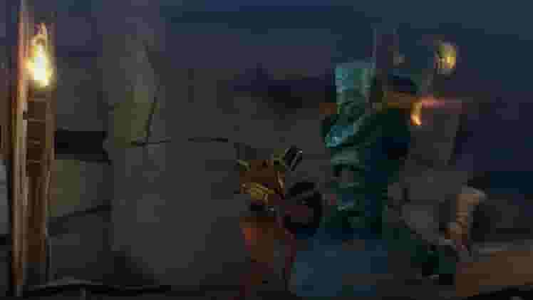 Pharaonic screenshot thumbnail screenshot 10