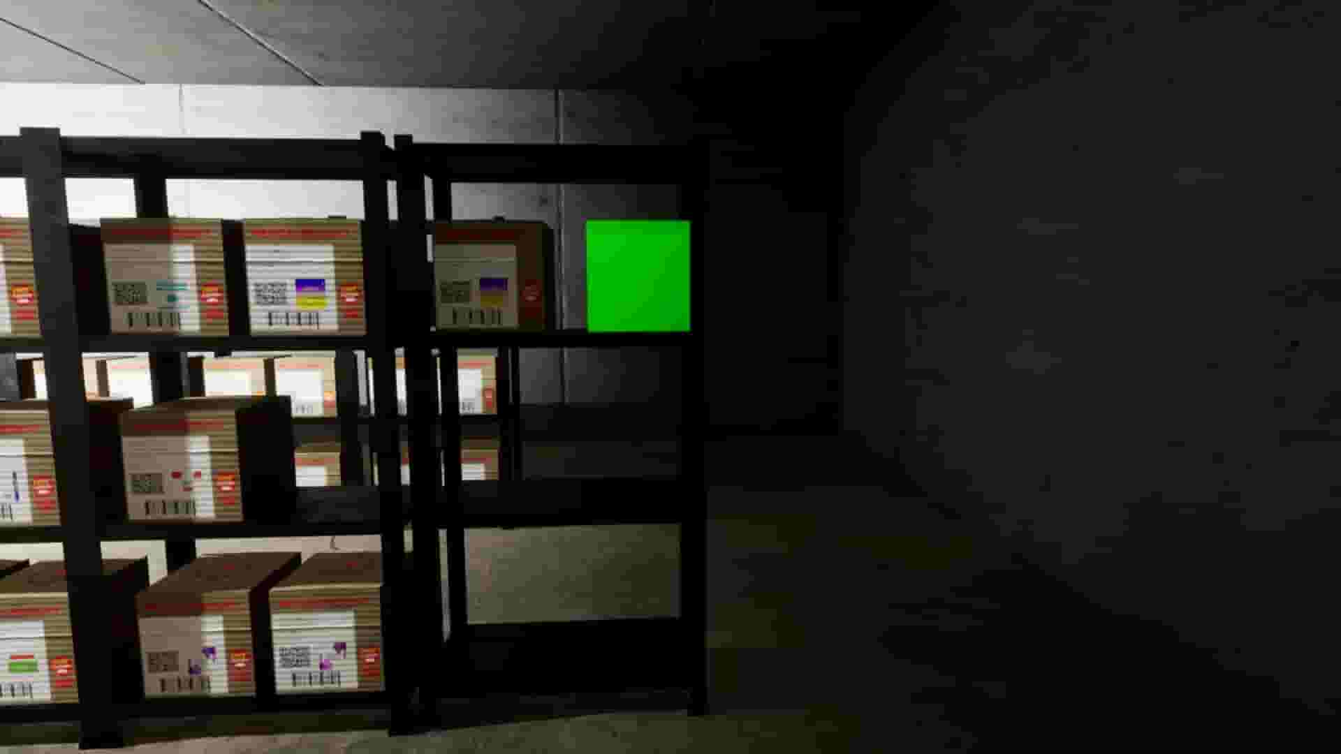 Pharmacy Simulator screenshot thumbnail screenshot 7