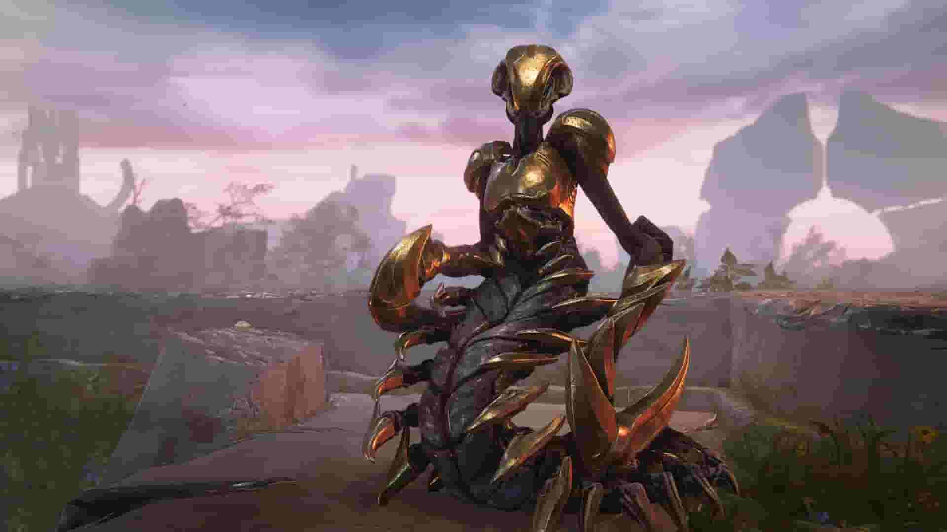 Phoenix Point screenshot thumbnail screenshot 10