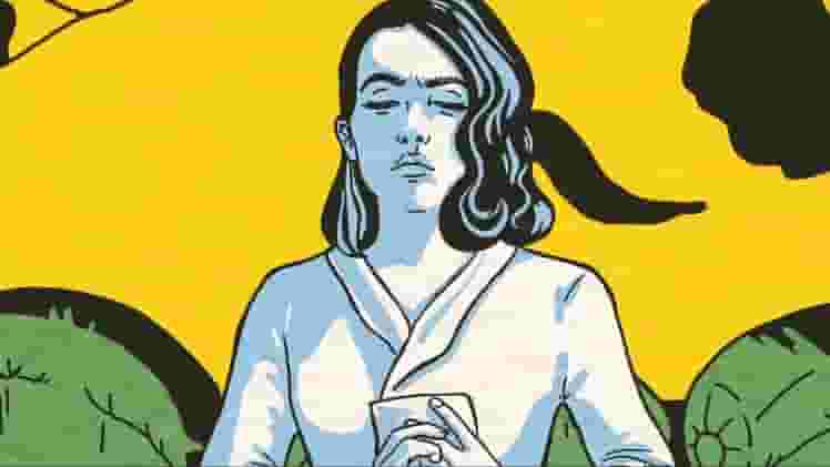 Phoenix Springs screenshot thumbnail screenshot 0