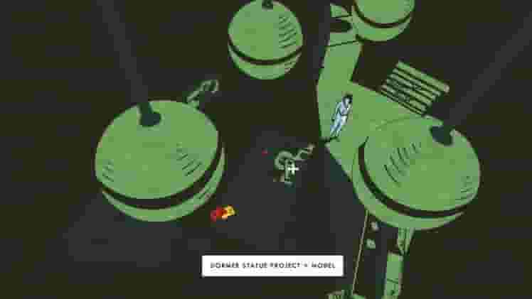 Phoenix Springs screenshot thumbnail screenshot 8