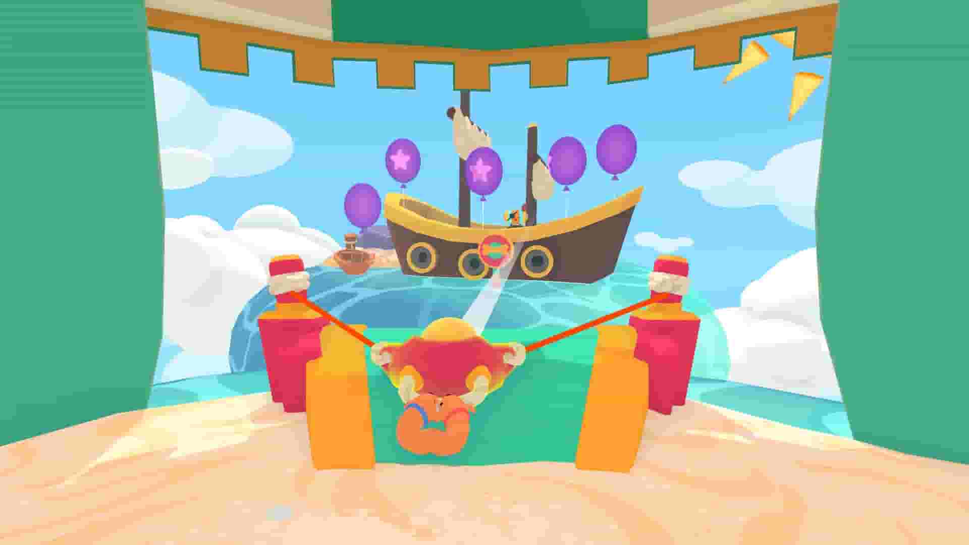 PHOGS! screenshot thumbnail screenshot 2