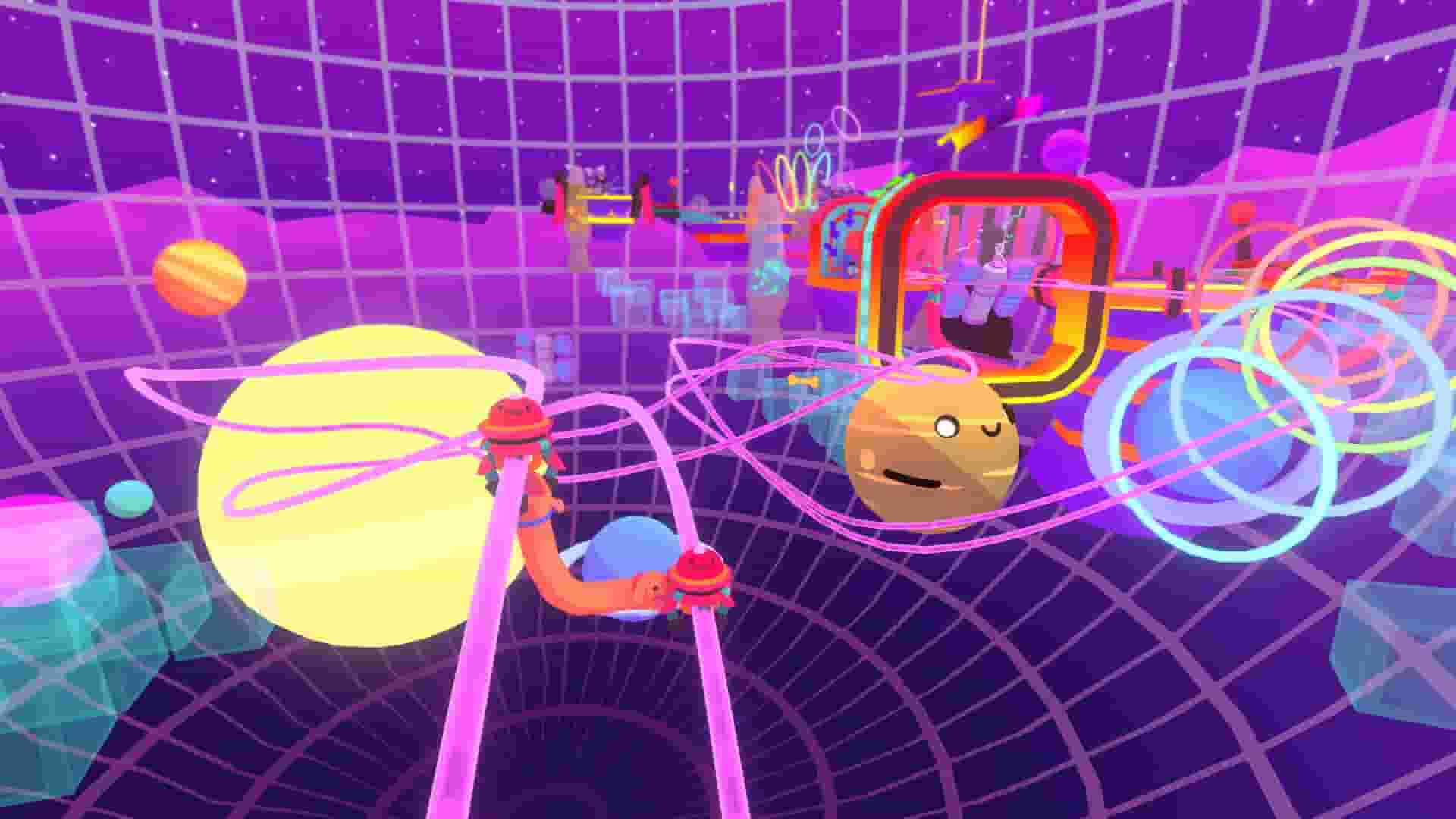 PHOGS! screenshot thumbnail screenshot 3