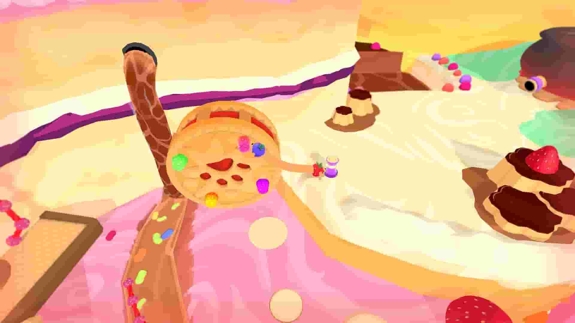 PHOGS! screenshot thumbnail screenshot 4