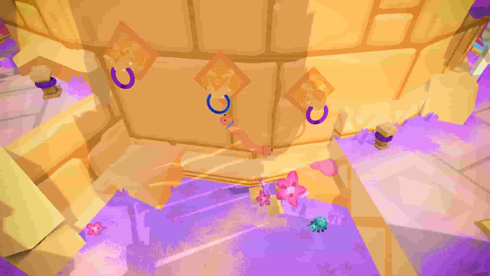 PHOGS! screenshot thumbnail screenshot 5