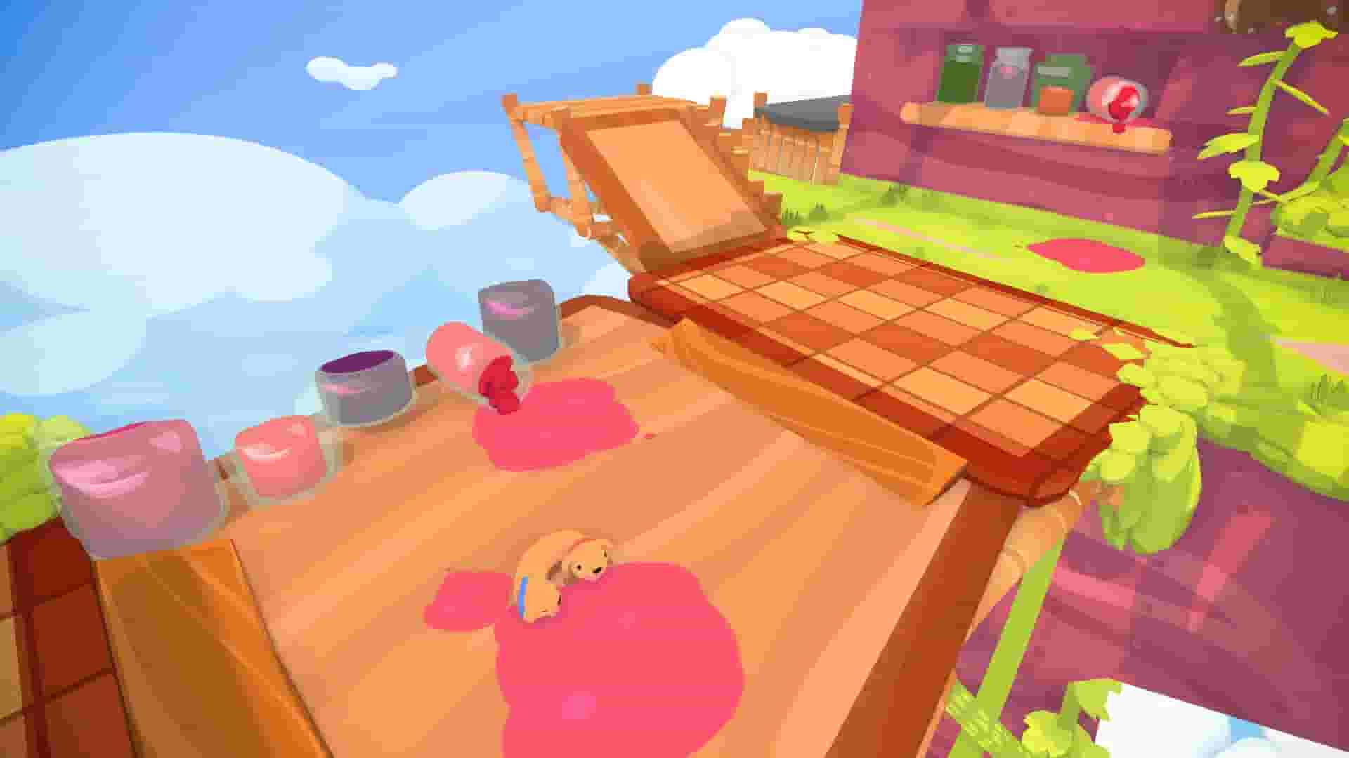 PHOGS! screenshot thumbnail screenshot 6