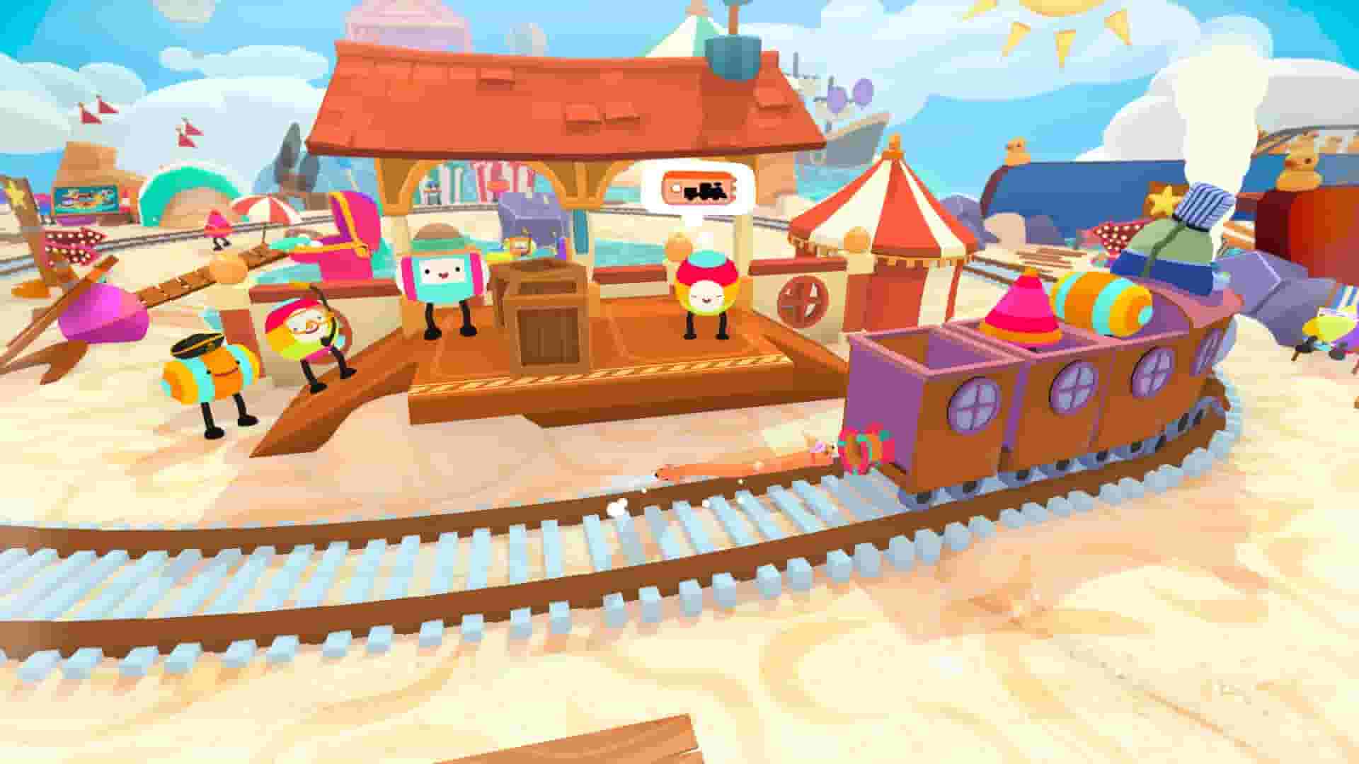 PHOGS! screenshot thumbnail screenshot 7