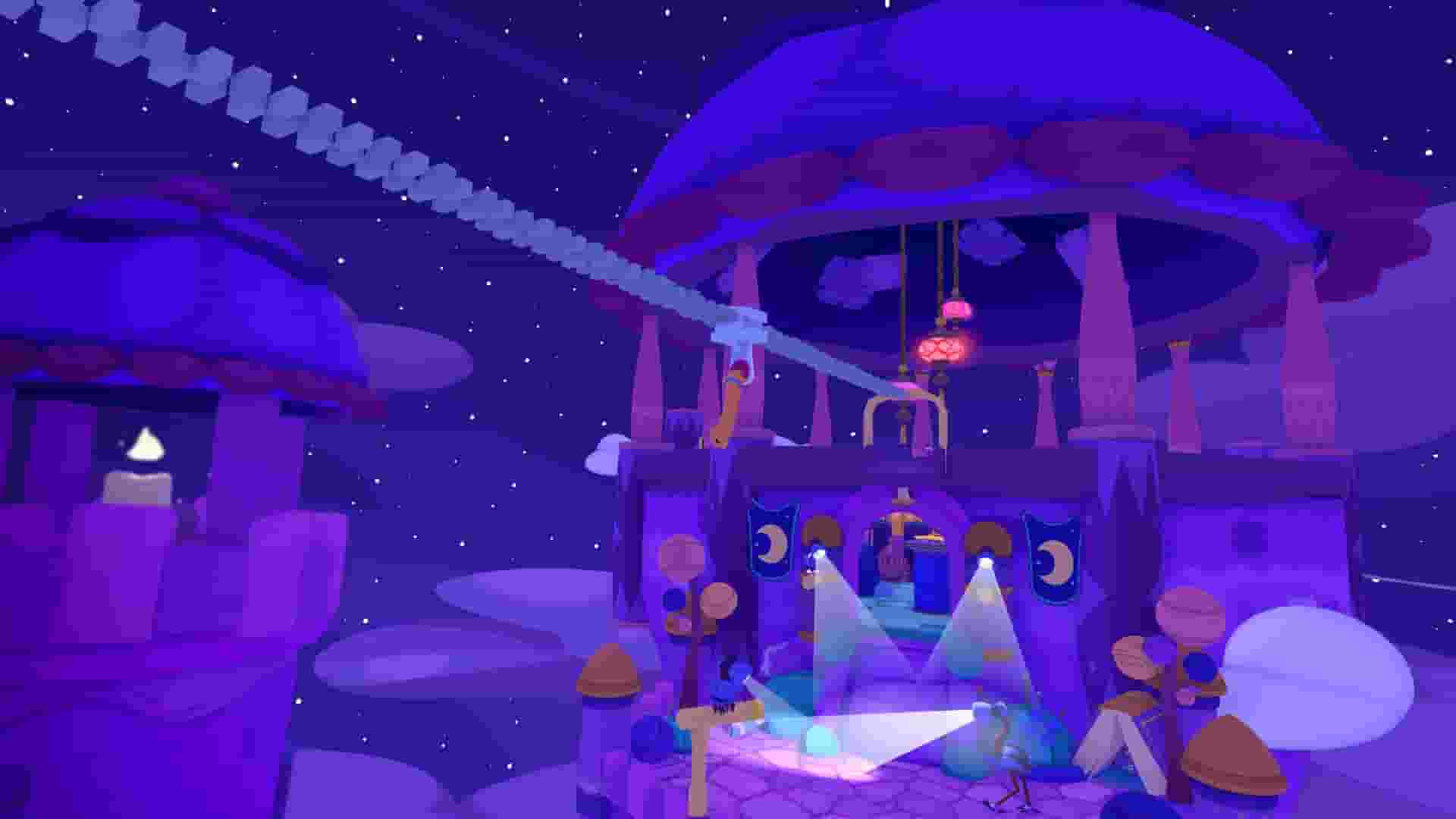 PHOGS! screenshot thumbnail screenshot 8