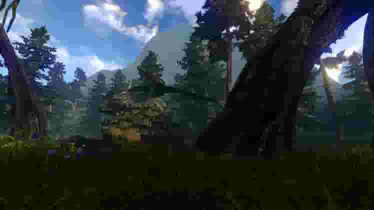 Phoning Home screenshot thumbnail screenshot 0