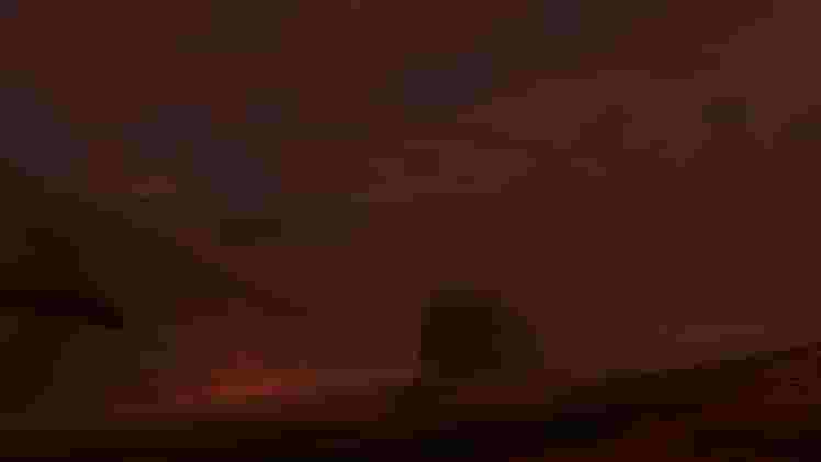 Phoning Home screenshot thumbnail screenshot 3