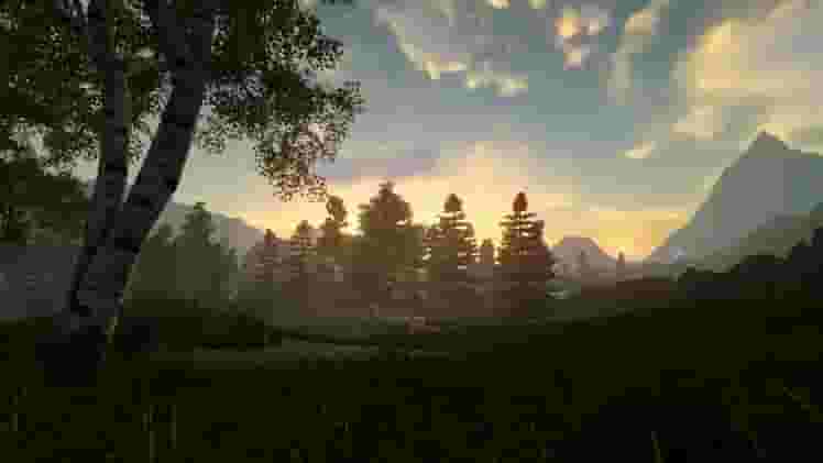 Phoning Home screenshot thumbnail screenshot 4