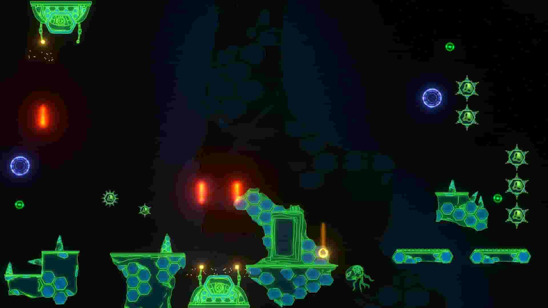 PhotonVERSE screenshot thumbnail screenshot 1