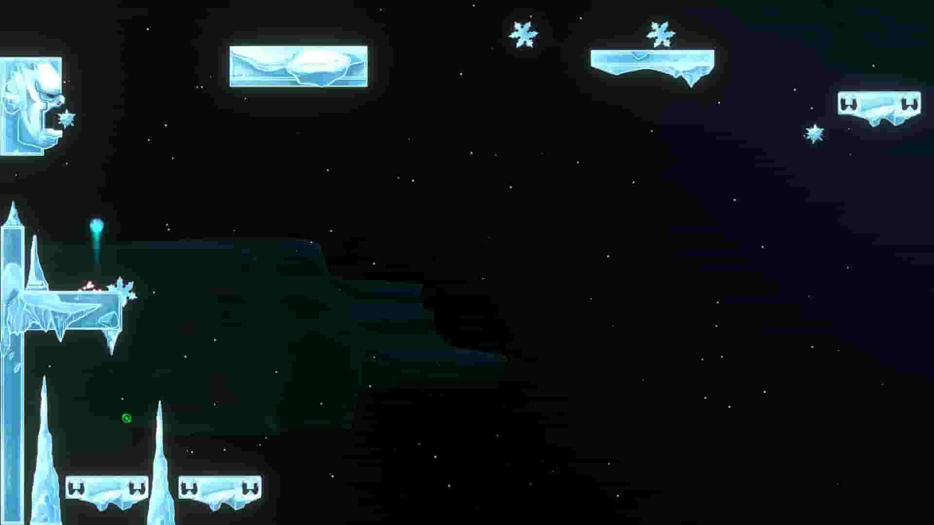 PhotonVERSE screenshot thumbnail screenshot 11