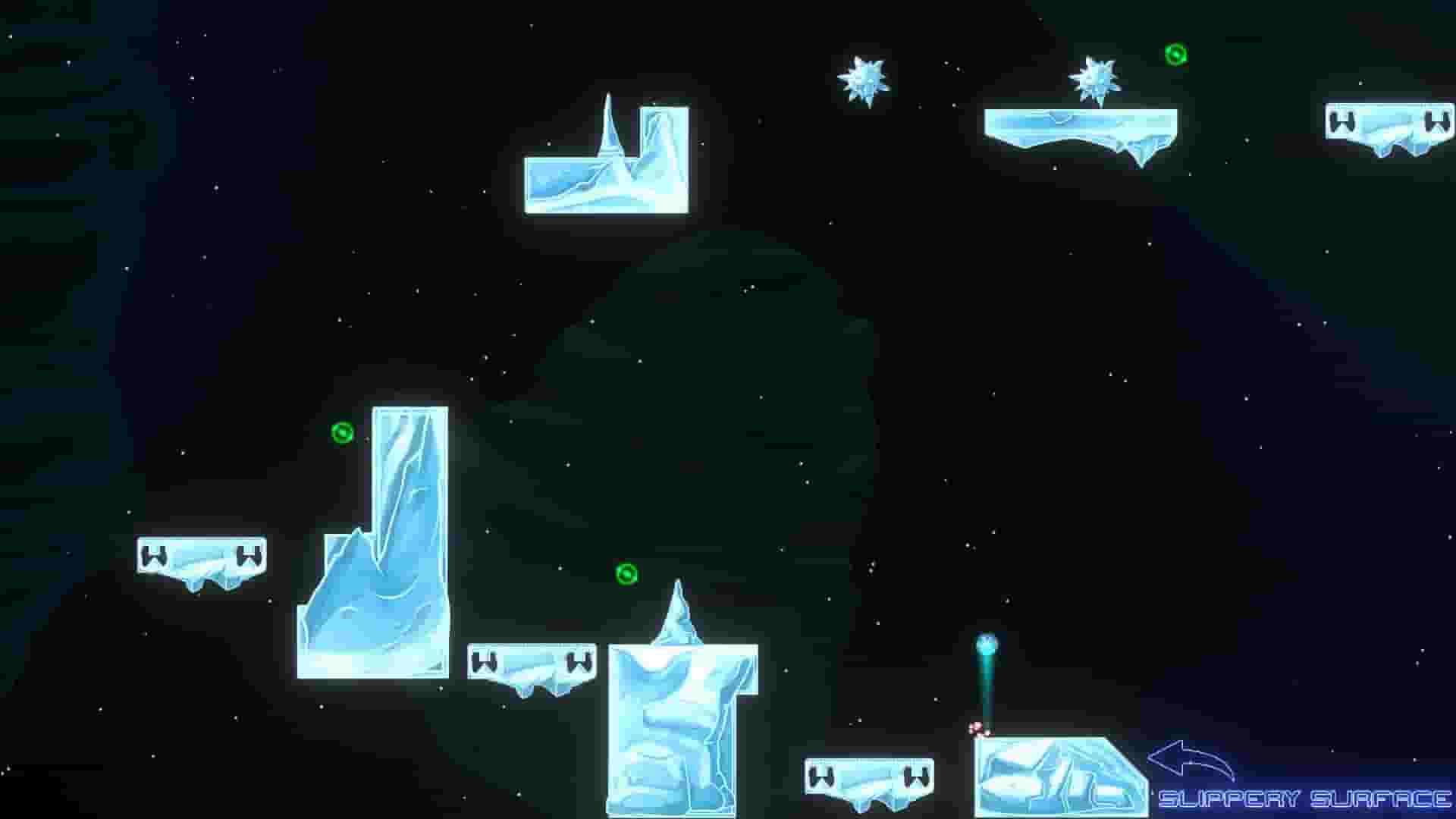 PhotonVERSE screenshot thumbnail screenshot 12