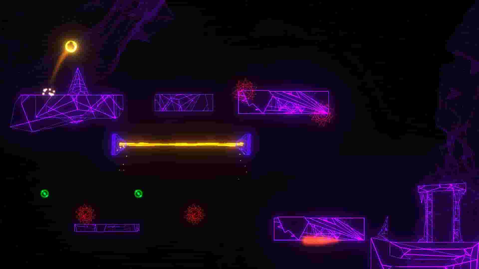 PhotonVERSE screenshot thumbnail screenshot 2