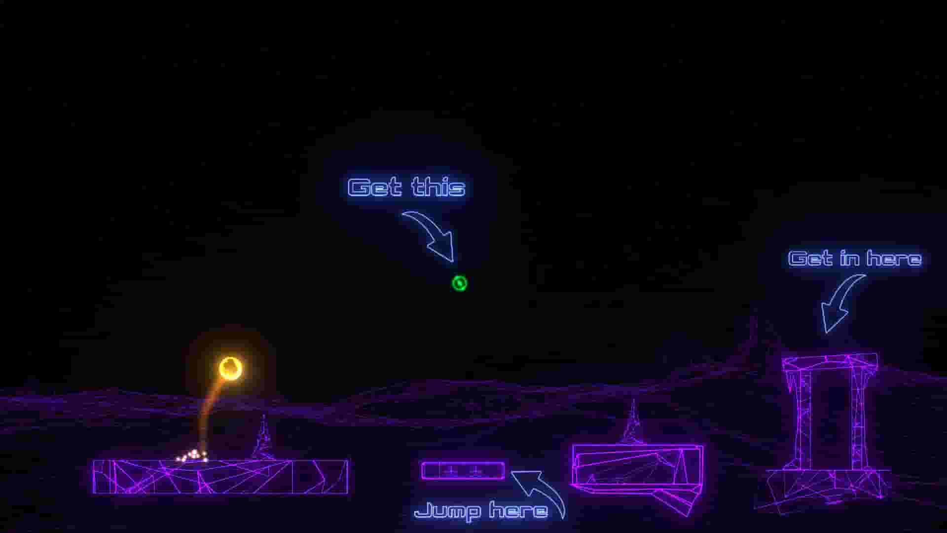 PhotonVERSE screenshot thumbnail screenshot 3