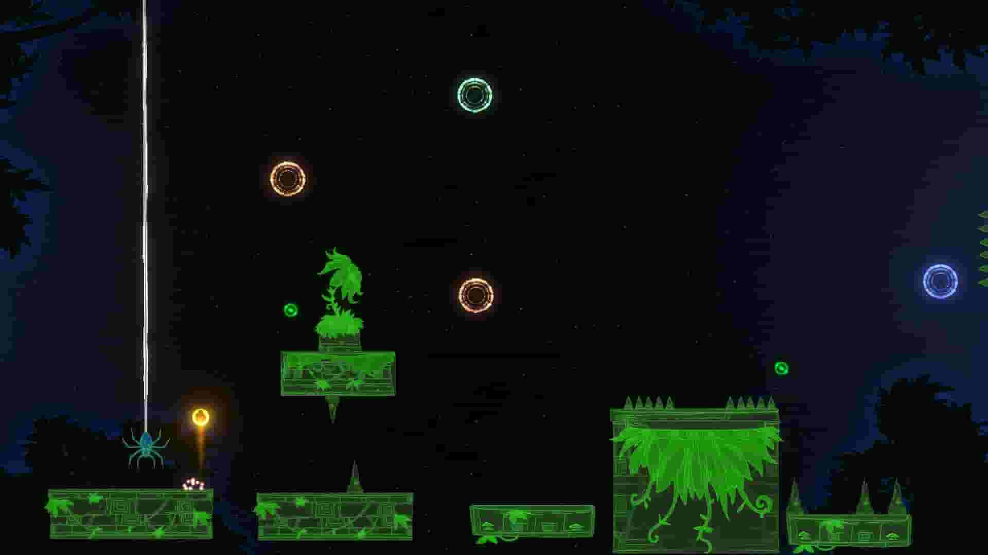 PhotonVERSE screenshot thumbnail screenshot 4