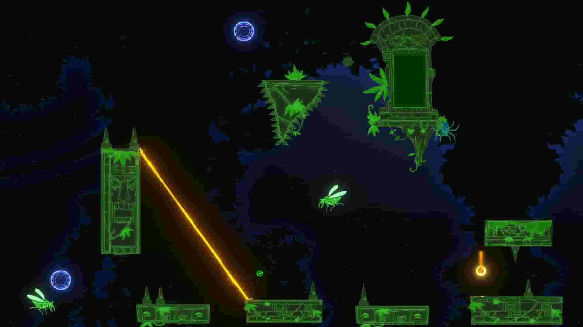 PhotonVERSE screenshot thumbnail screenshot 5