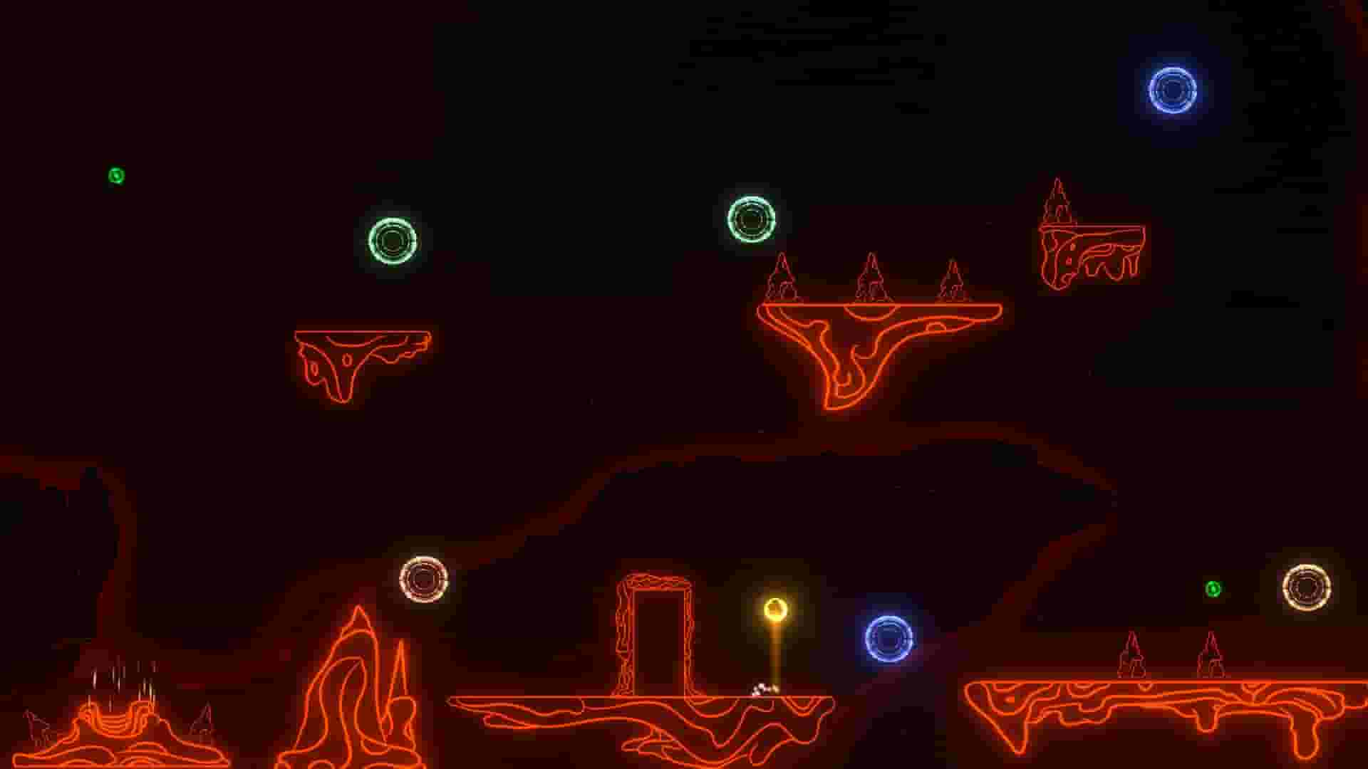 PhotonVERSE screenshot thumbnail screenshot 6