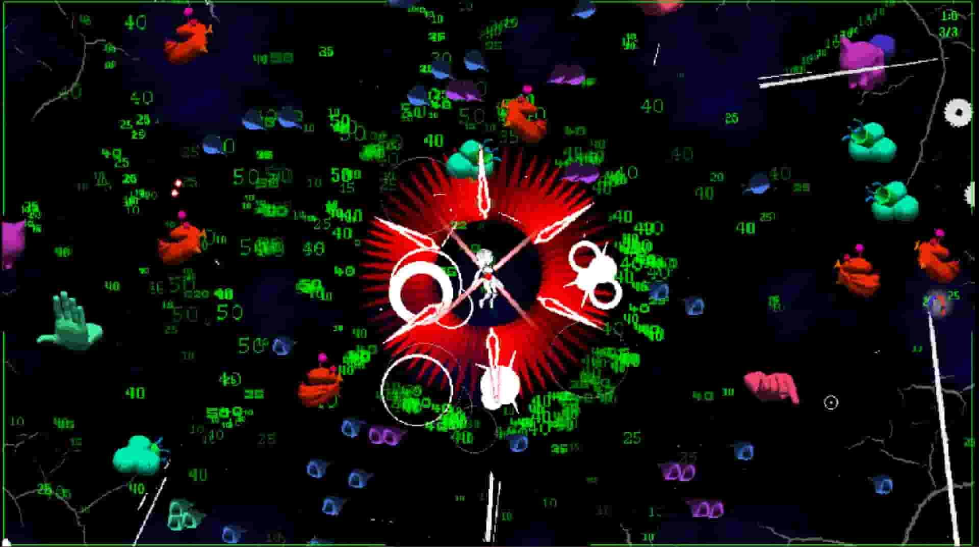 Picayune Dreams screenshot thumbnail screenshot 0