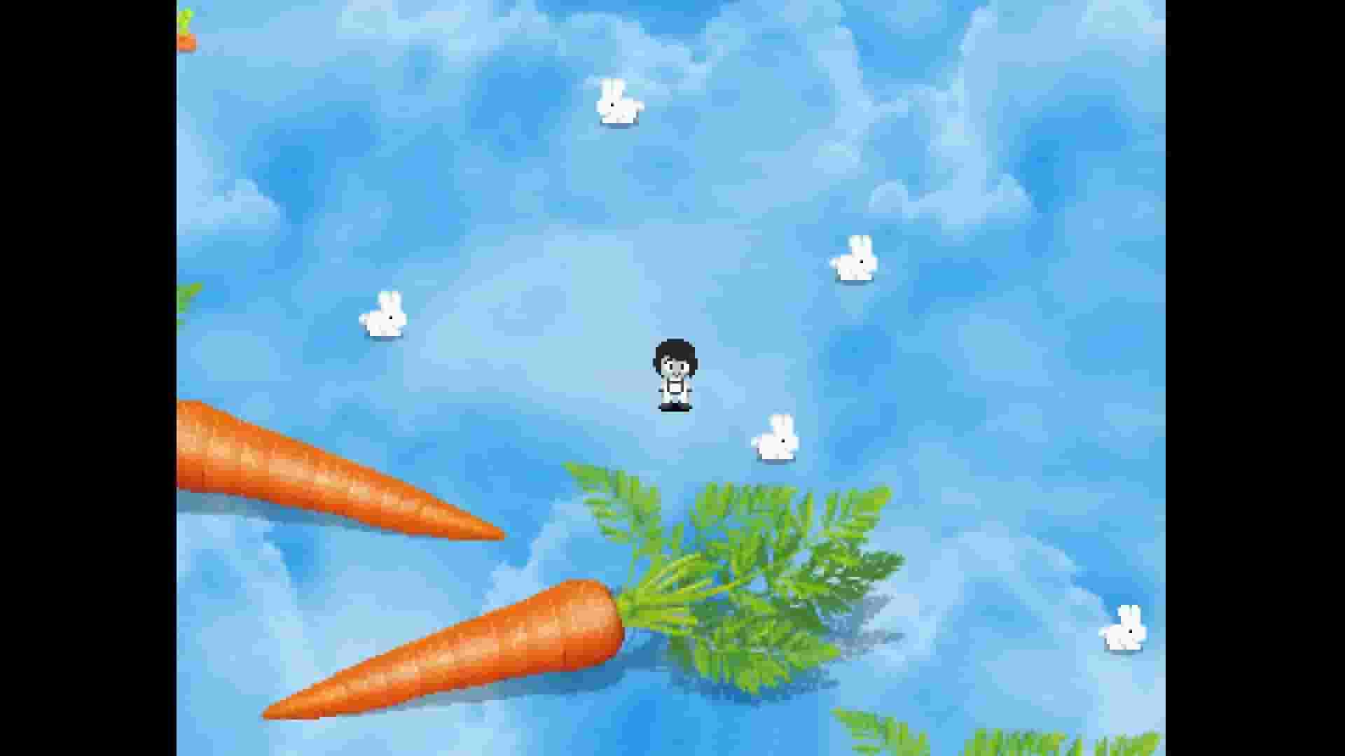 Picayune Dreams screenshot thumbnail screenshot 2