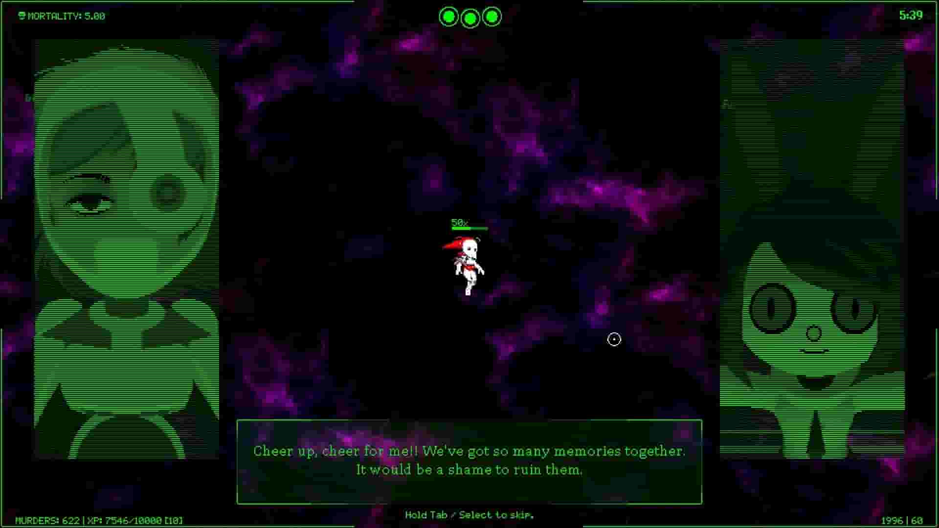 Picayune Dreams screenshot thumbnail screenshot 4