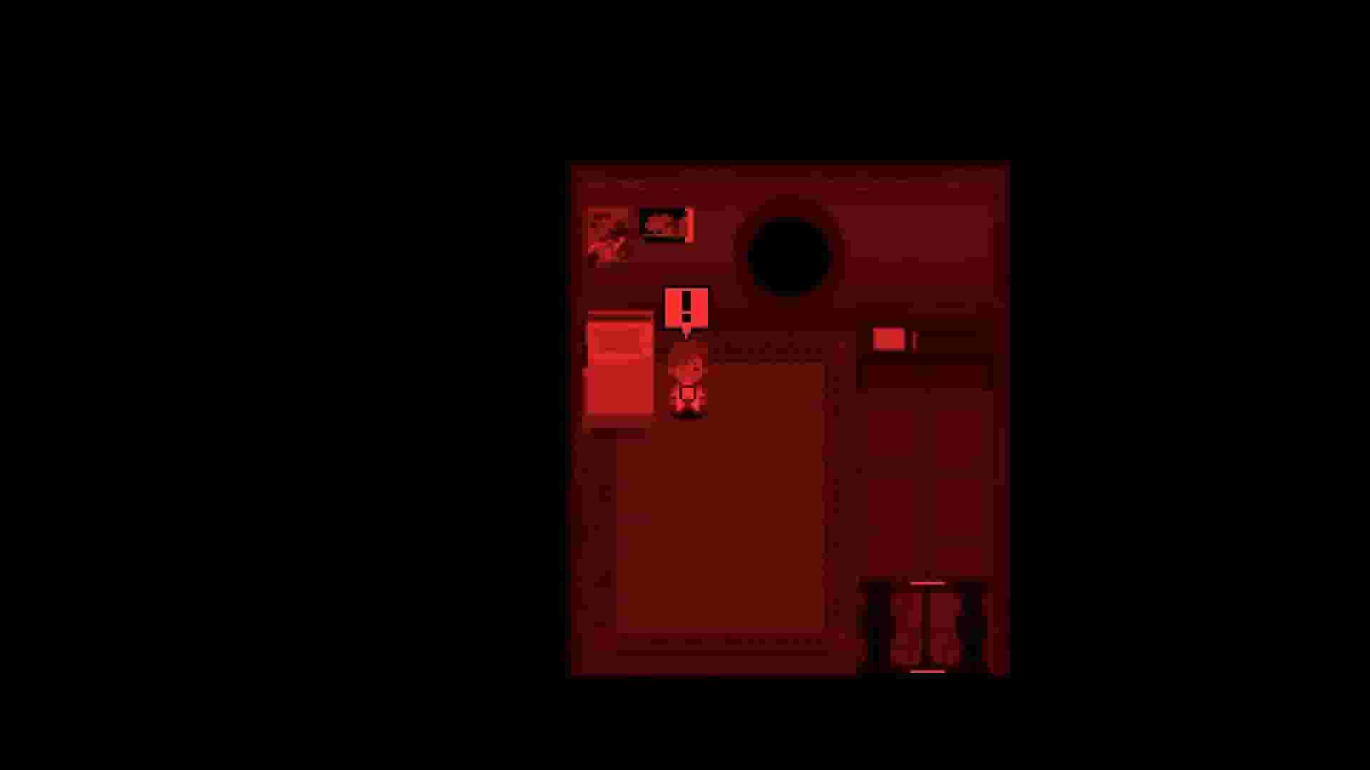 Picayune Dreams screenshot thumbnail screenshot 6