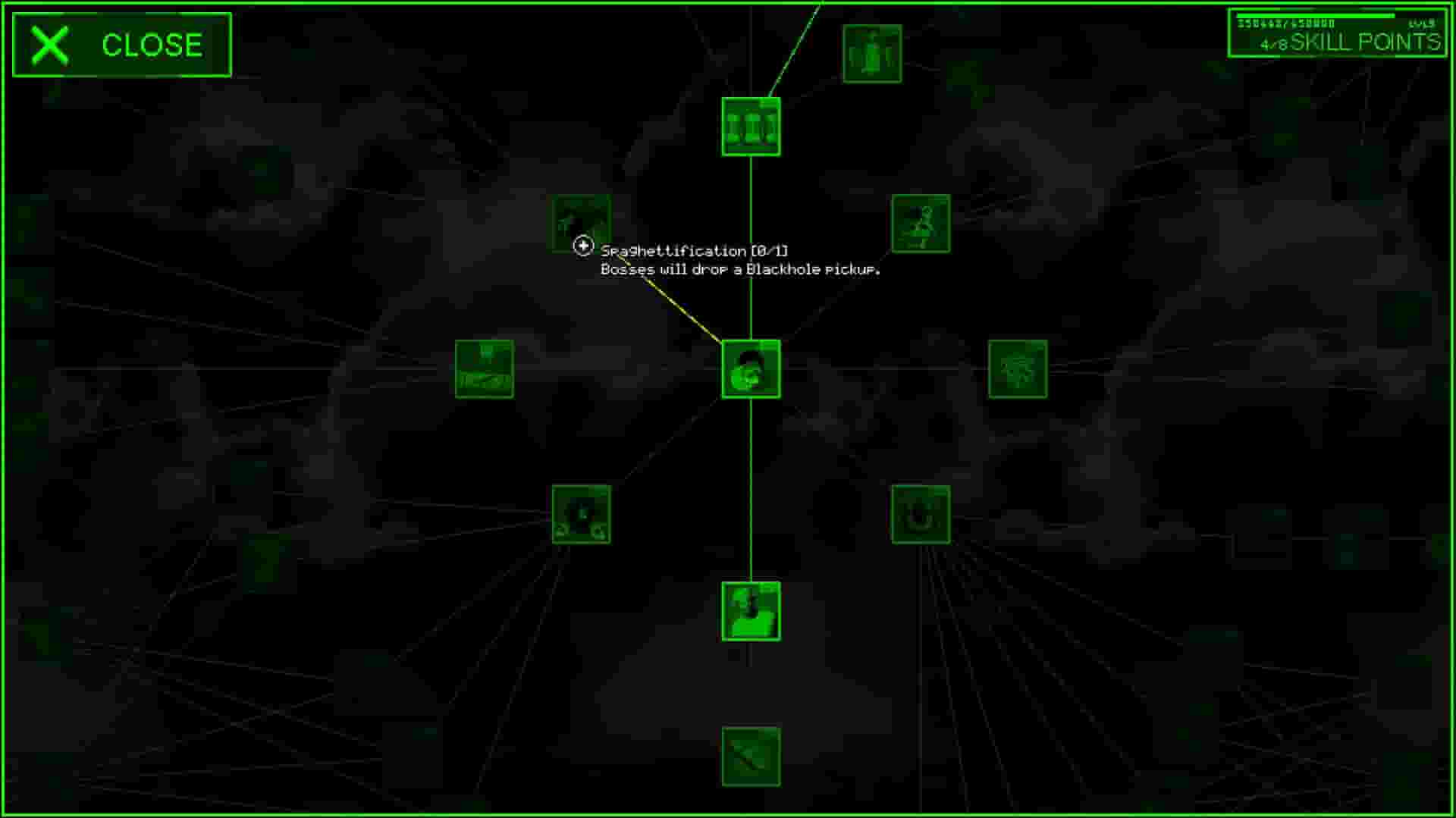 Picayune Dreams screenshot thumbnail screenshot 7