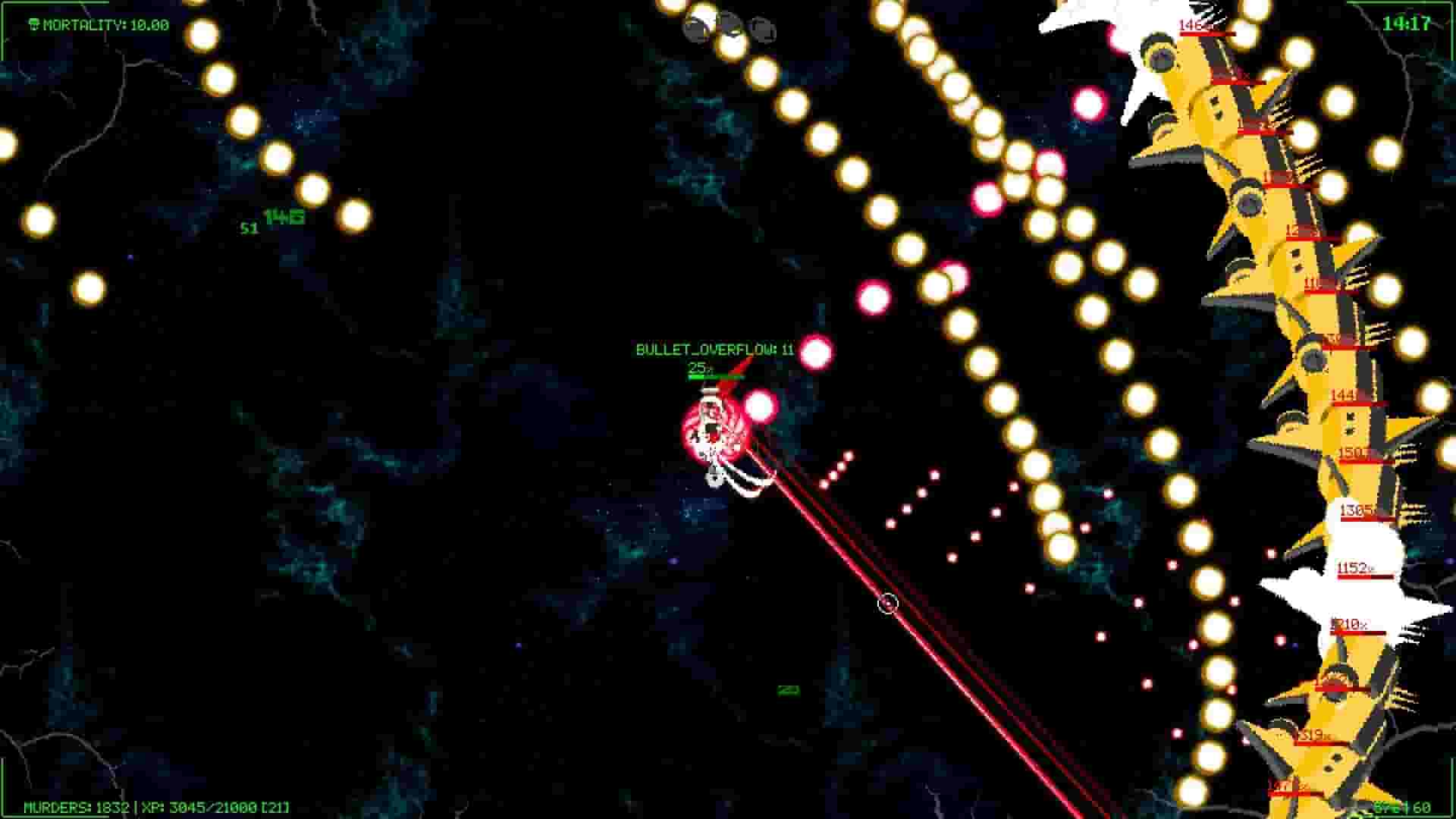 Picayune Dreams screenshot thumbnail screenshot 9