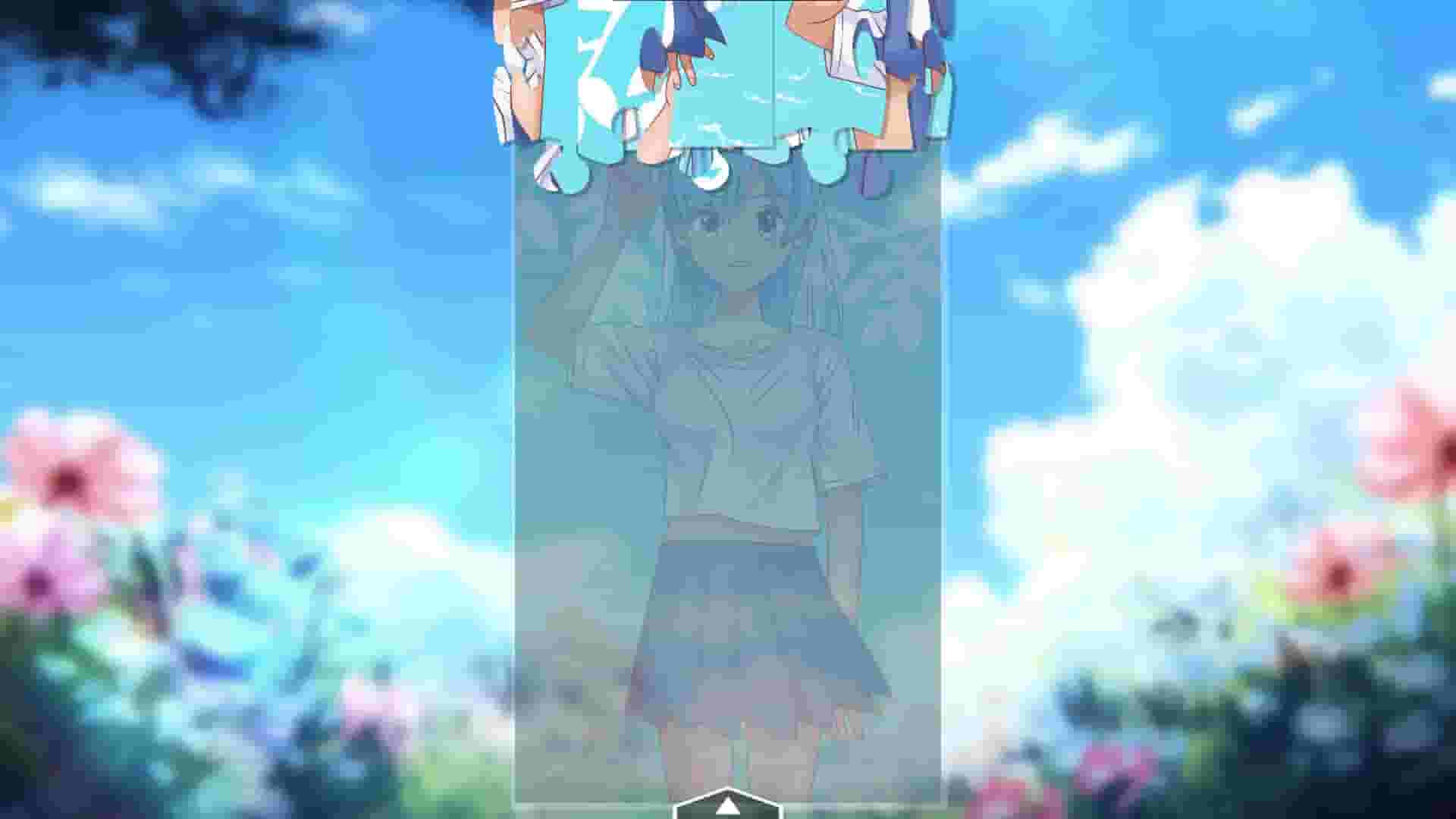 Pichi Girl screenshot thumbnail screenshot 0