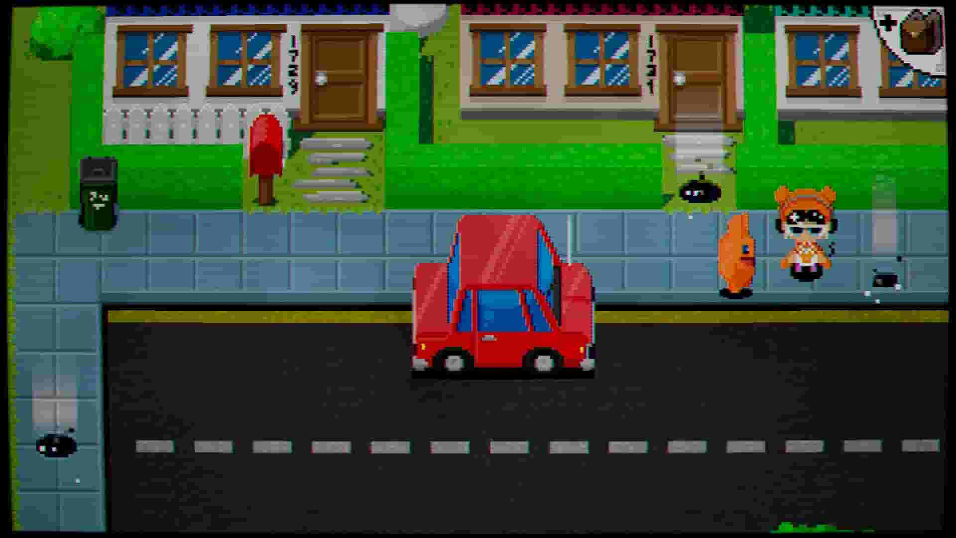 Piczle Cross Adventure screenshot thumbnail screenshot 5