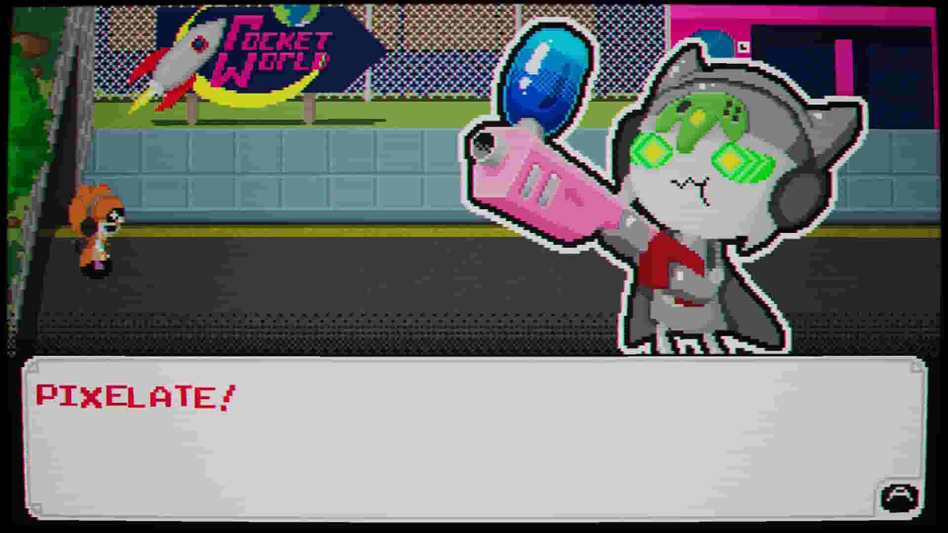 Piczle Cross Adventure screenshot thumbnail screenshot 6