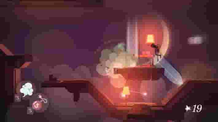 Pid screenshot thumbnail screenshot 0