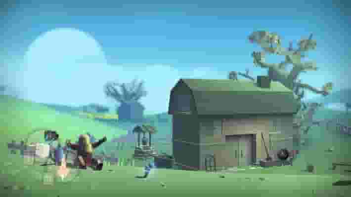 Pid screenshot thumbnail screenshot 1