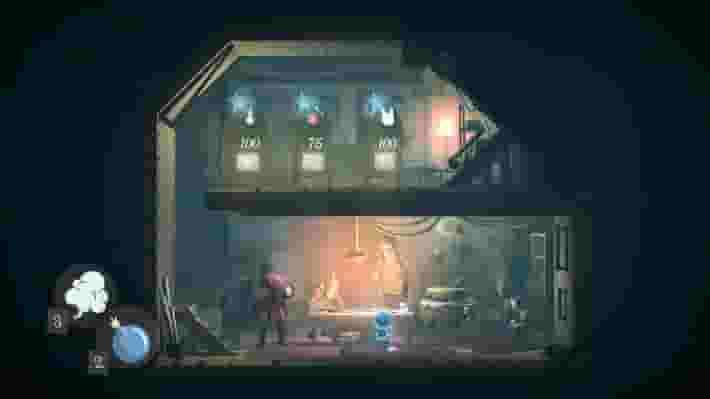 Pid screenshot thumbnail screenshot 10