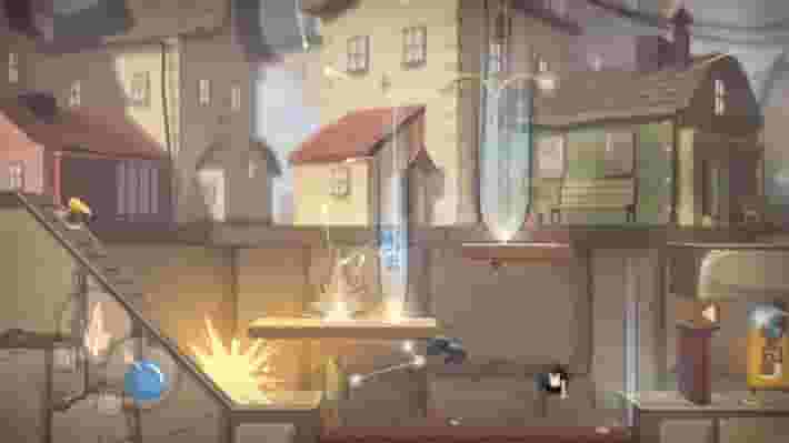 Pid screenshot thumbnail screenshot 11