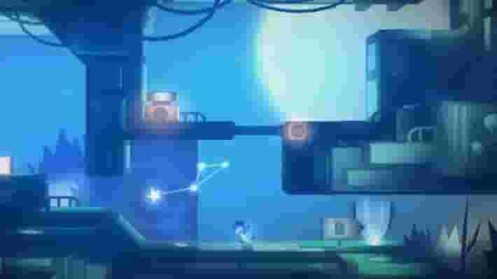 Pid screenshot thumbnail screenshot 2