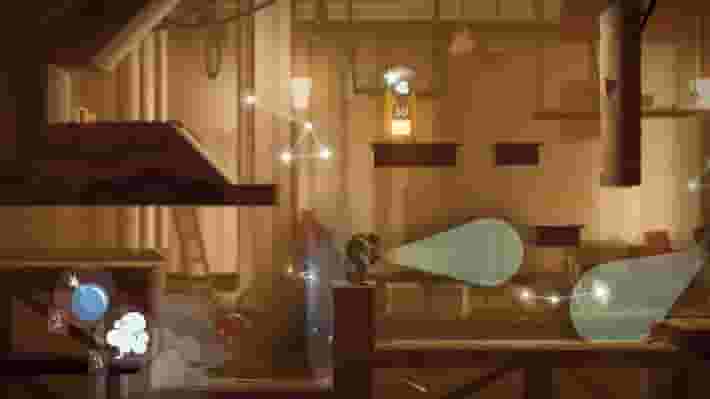 Pid screenshot thumbnail screenshot 3