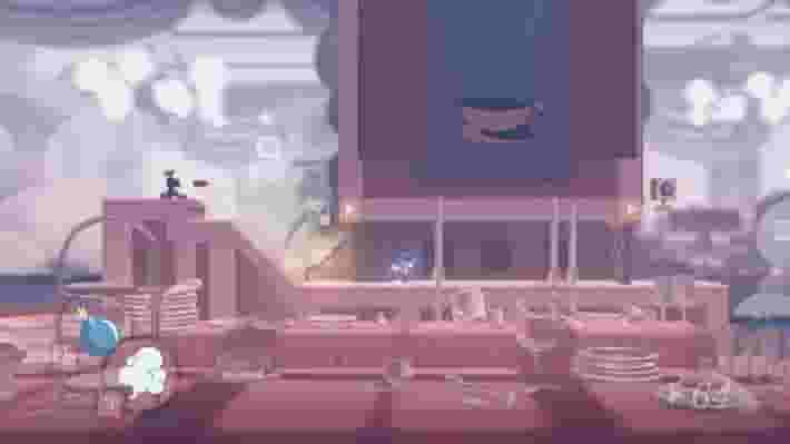 Pid screenshot thumbnail screenshot 4