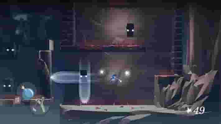 Pid screenshot thumbnail screenshot 5