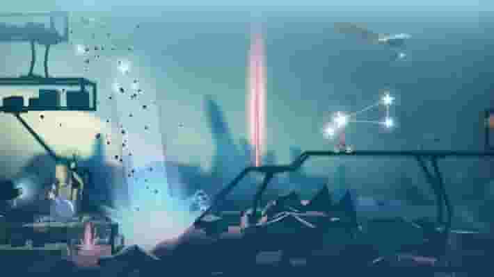 Pid screenshot thumbnail screenshot 6