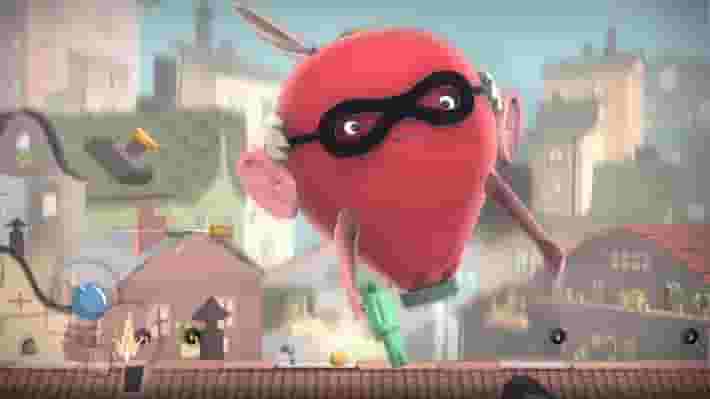 Pid screenshot thumbnail screenshot 7