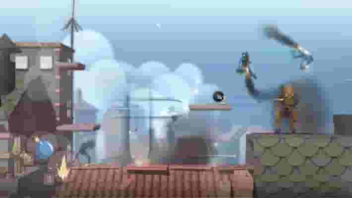 Pid screenshot thumbnail screenshot 8