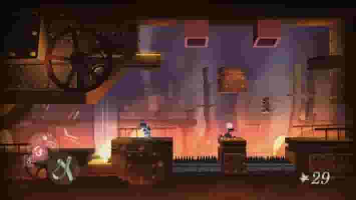 Pid screenshot thumbnail screenshot 9