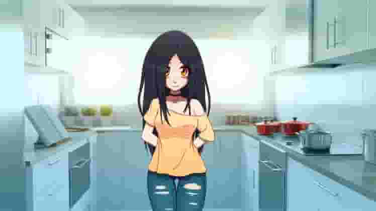 Pieces of my Heart screenshot thumbnail screenshot 1