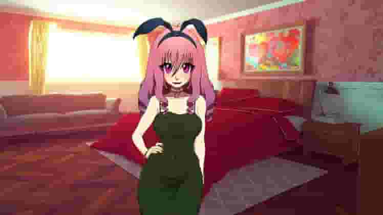 Pieces of my Heart screenshot thumbnail screenshot 2