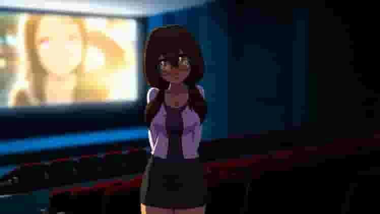 Pieces of my Heart screenshot thumbnail screenshot 5